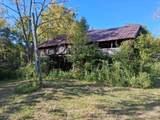 798 Fairgarden Circle - Photo 16