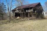 798 Fairgarden Circle - Photo 17