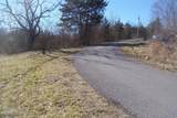 798 Fairgarden Circle - Photo 19