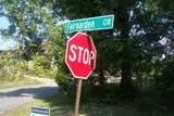 798 Fairgarden Circle - Photo 22