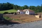 25 Splendor Way - Photo 8