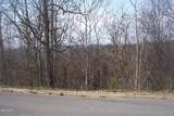 142 Low Valley Road - Photo 3