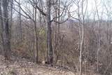 142 Low Valley Road - Photo 4