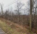 142 Low Valley Road - Photo 5