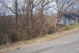 142 Low Valley Road - Photo 7
