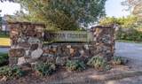 7180 Jubilee Court - Photo 6