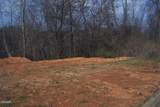 141 Low Valley Rd - Photo 1
