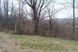 141 Low Valley Rd - Photo 2