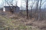 141 Low Valley Rd - Photo 6