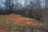 141 Low Valley Rd - Photo 10