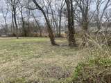 418 Mallory St - Photo 2