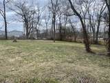 418 Mallory St - Photo 4