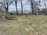 418 Mallory St - Photo 5