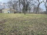 418 Mallory St - Photo 6
