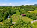 13091319 Licklog Hollow Road - Photo 2