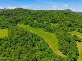 13091319 Licklog Hollow Road - Photo 11
