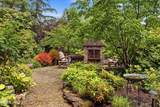 13091319 Licklog Hollow Road - Photo 16
