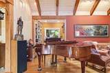 13091319 Licklog Hollow Road - Photo 30