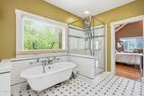 13091319 Licklog Hollow Road - Photo 34