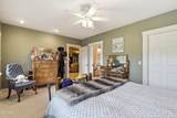 13091319 Licklog Hollow Road - Photo 41