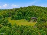 13091319 Licklog Hollow Road - Photo 42