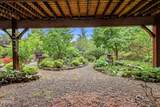 13091319 Licklog Hollow Road - Photo 47