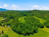 13091319 Licklog Hollow Road - Photo 48