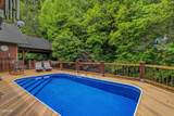 1309 Licklog Hollow Road - Photo 15