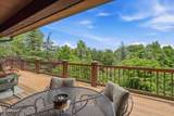 1309 Licklog Hollow Road - Photo 17