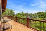 1309 Licklog Hollow Road - Photo 18