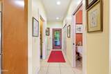 1309 Licklog Hollow Road - Photo 23