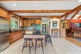 1309 Licklog Hollow Road - Photo 26