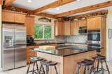 1309 Licklog Hollow Road - Photo 27