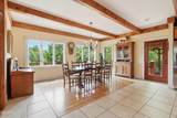 1309 Licklog Hollow Road - Photo 29