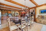 1309 Licklog Hollow Road - Photo 31