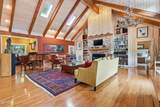 1309 Licklog Hollow Road - Photo 32