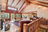 1309 Licklog Hollow Road - Photo 33