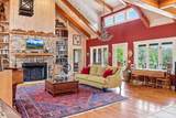 1309 Licklog Hollow Road - Photo 34