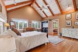 1309 Licklog Hollow Road - Photo 36