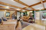 1309 Licklog Hollow Road - Photo 42