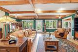 1309 Licklog Hollow Road - Photo 43