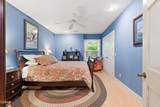 1309 Licklog Hollow Road - Photo 46