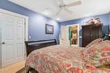 1309 Licklog Hollow Road - Photo 47