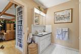 1309 Licklog Hollow Road - Photo 49