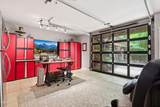 1309 Licklog Hollow Road - Photo 52