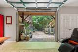 1309 Licklog Hollow Road - Photo 53