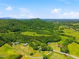 1309 Licklog Hollow Road - Photo 56