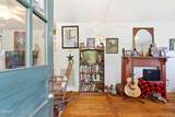 1309 Licklog Hollow Road - Photo 63