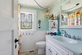 1309 Licklog Hollow Road - Photo 66