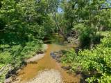 1309 Licklog Hollow Road - Photo 70